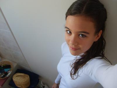dsl romane si je t pri ta tof t tro belle!